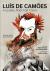 Luis de Camoes - A Global P...