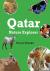 Qatar Nature Explorer