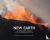 New Earth - A Photographic ...