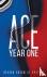 ACE Year One