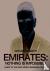 EMIRATES: NOTHING IS IMPOSS...