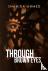 THROUGH BROWN EYES