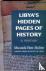 Libya's Hidden Pages of His...