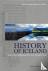 History of Iceland: From th...