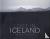 Lost in Iceland - Mini