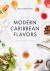 Modern Caribbean Flavors - ...