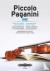 Piccolo Paganini Vol. 2 -30...