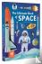 The Ultimate Book of Space