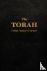 The Torah - The first five ...