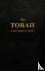 The Torah - The first five ...