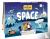 The Pop-Up Guide: Space