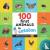 100 first animals in catala...