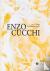 Enzo Cucchi - The Poet and ...