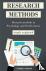 Research Methods in Psychol...