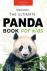 Panda Books - The Ultimate ...