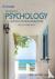 Introduction to Psychology:...