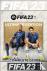 FIFA 23 Complete Guide - FU...