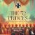 The 52 Princes - The Untold...