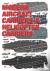 Modern Aircraft Carriers  H...