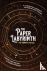 The Paper Labyrinth - The C...