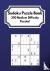 Sudoku Puzzle Book - 200 Me...