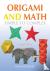 Origami and Math - Simple t...