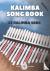 Kalimba Songbook - 52 Mixed...