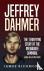 Jeffrey Dahmer - The Terrif...