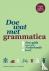 Doe wat met grammatica! - E...
