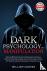 Dark Psychology and Manipul...