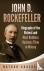 John D. Rockefeller - Biogr...