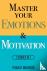 Master Your Emotions  Motiv...