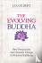 The Evolving Buddha - New P...