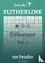 L'art du Slitherlink Debutant