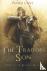 The Traitor's Son - (Path o...