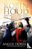 Robin Hood and the Caliph's...