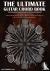 The Ultimate Guitar Chord Book