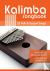 Kalimba Songbook - 52 Folk ...