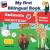 My First Bilingual Book-Ani...