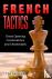 French Tactics: Chess Openi...