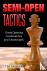 Semi-Open Tactics - Chess O...