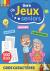 Livre de jeux seniors - 100...