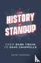 The History of Stand-Up - F...