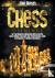 Chess Openings - Get The Ag...