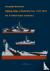 Fighting ships of World War...