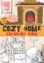 Cozy home coloring book - S...