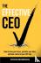 The Effective CEO - How to ...