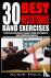 30 Best Resistance Band Exe...