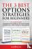The 3 Best Options Strategi...