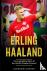Erling Haaland - The Inspir...
